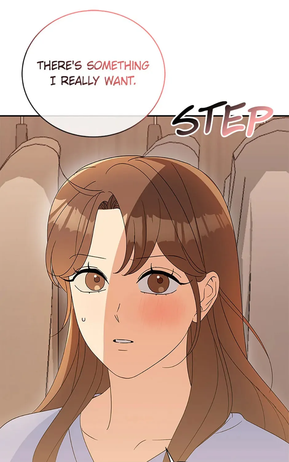 Read Please Divorce Me chapter 30 image 102 on Lezhin