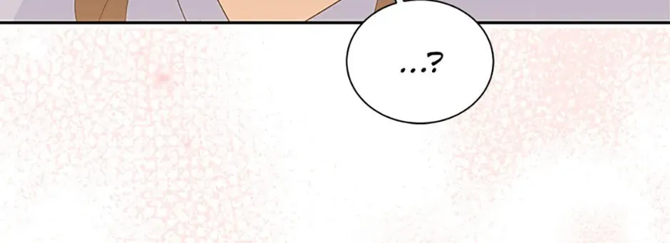 Read Please Divorce Me chapter 30 image 103 on Lezhin