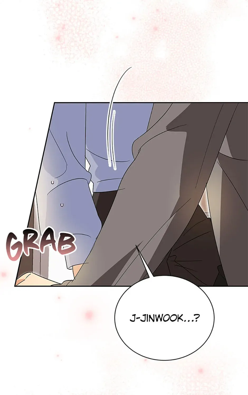 Read Please Divorce Me chapter 30 image 104 on Lezhin