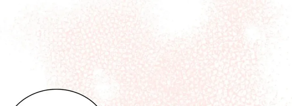 Read Please Divorce Me chapter 30 image 105 on Lezhin