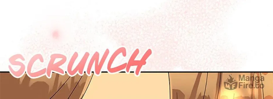 Read Please Divorce Me chapter 30 image 107 on Lezhin
