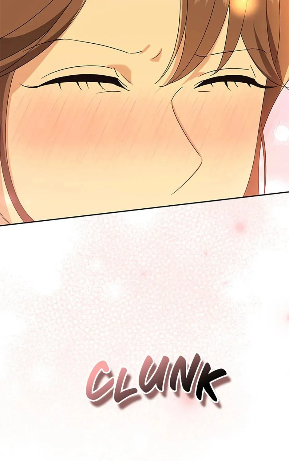 Read Please Divorce Me chapter 30 image 108 on Lezhin