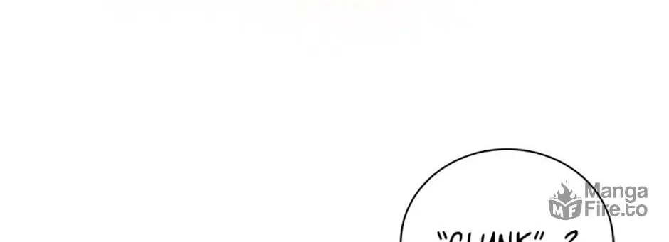 Read Please Divorce Me chapter 30 image 109 on Lezhin