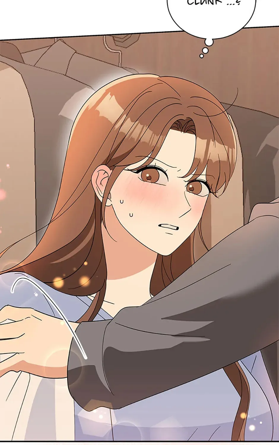 Read Please Divorce Me chapter 30 image 110 on Lezhin