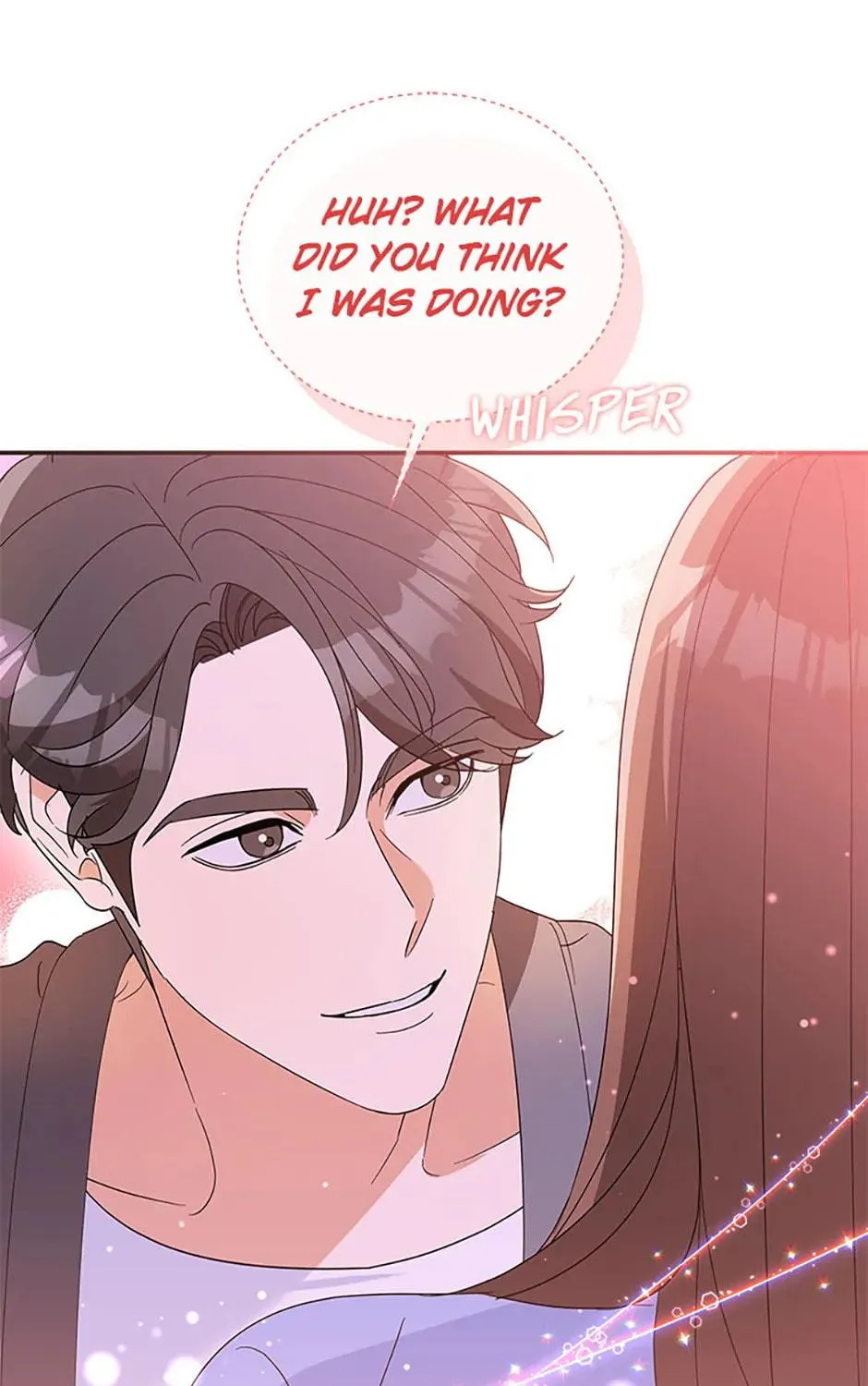 Read Please Divorce Me chapter 30 image 112 on Lezhin