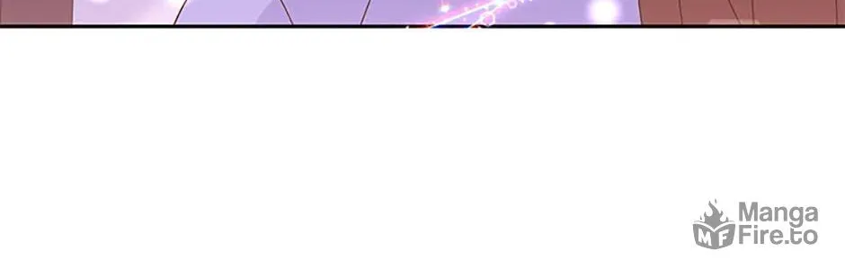 Read Please Divorce Me chapter 30 image 113 on Lezhin