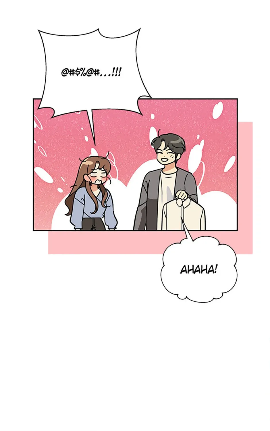 Read Please Divorce Me chapter 30 image 114 on Lezhin