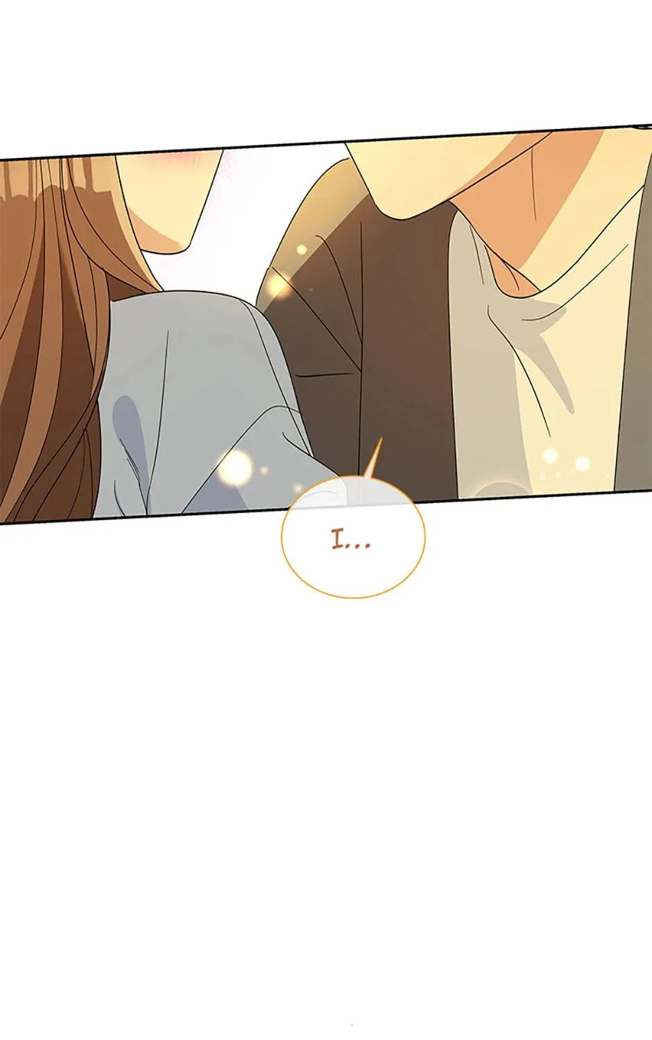 Read Please Divorce Me chapter 30 image 118 on Lezhin