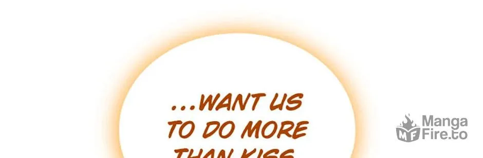 Read Please Divorce Me chapter 30 image 119 on Lezhin