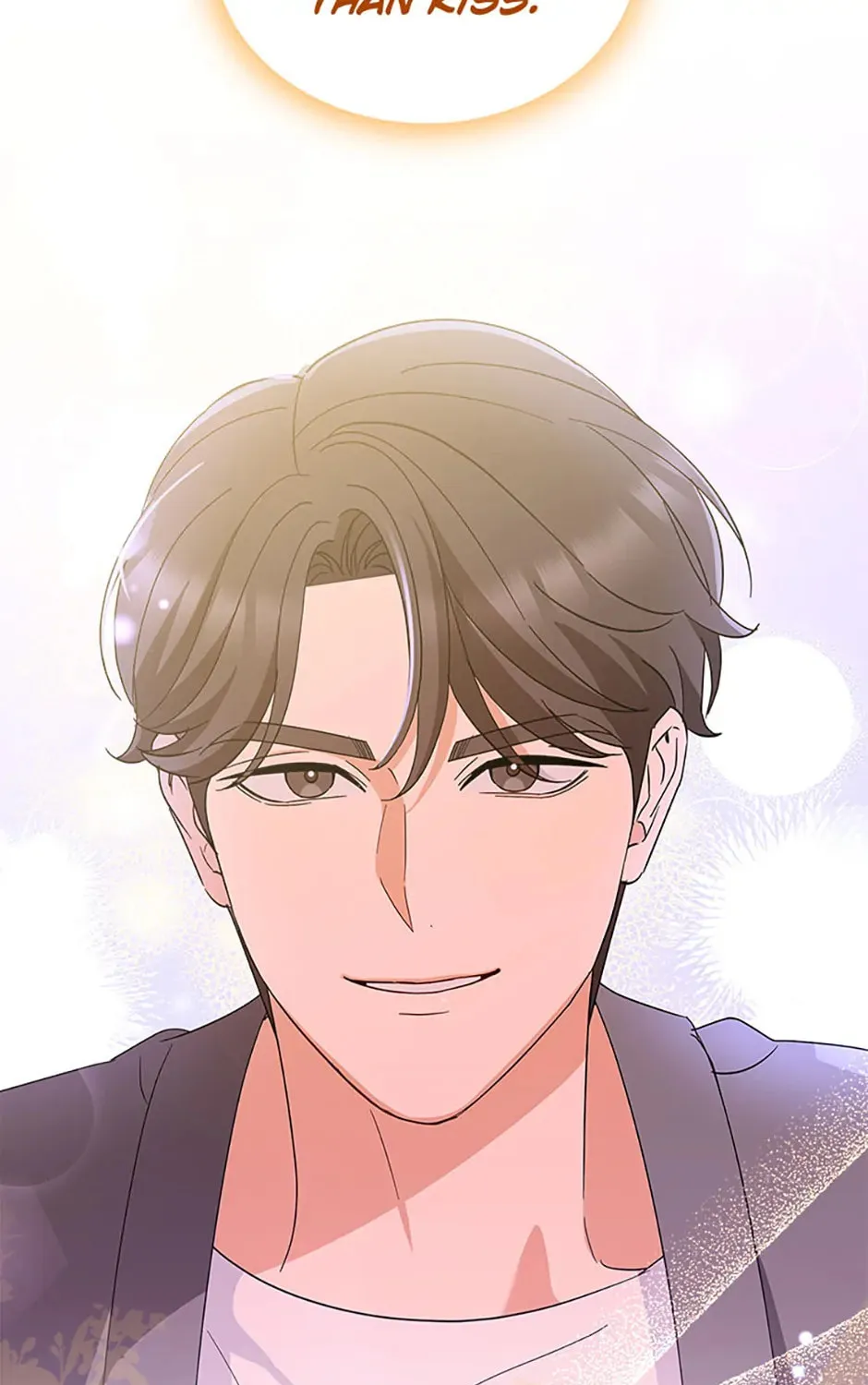 Read Please Divorce Me chapter 30 image 120 on Lezhin