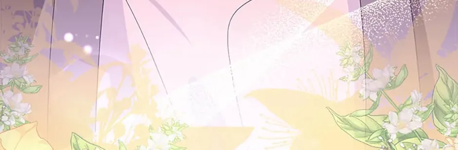 Read Please Divorce Me chapter 30 image 121 on Lezhin
