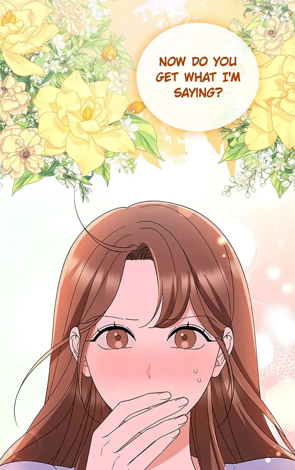 Read Please Divorce Me chapter 30 image 122 on Lezhin