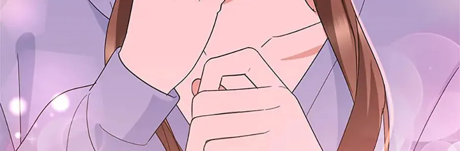 Read Please Divorce Me chapter 30 image 123 on Lezhin