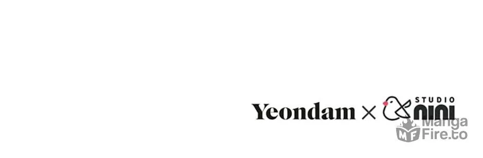 Read Please Divorce Me chapter 30 image 125 on Lezhin