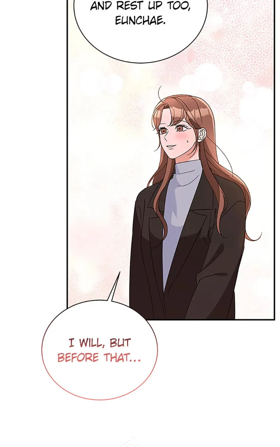 Read Please Divorce Me chapter 30 image 14 on Lezhin