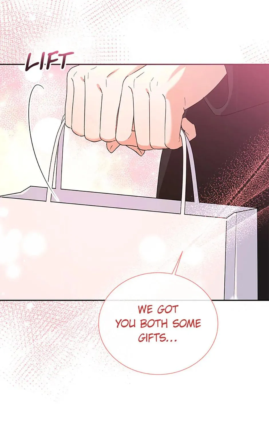 Read Please Divorce Me chapter 30 image 16 on Lezhin