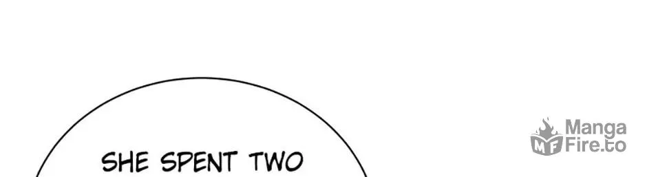 Read Please Divorce Me chapter 30 image 19 on Lezhin