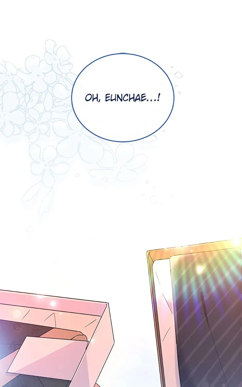 Read Please Divorce Me chapter 30 image 22 on Lezhin