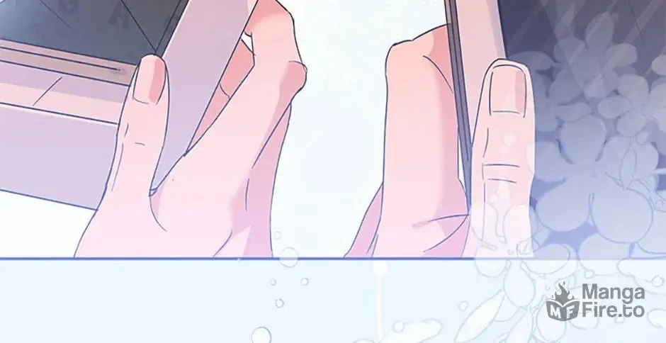 Read Please Divorce Me chapter 30 image 23 on Lezhin