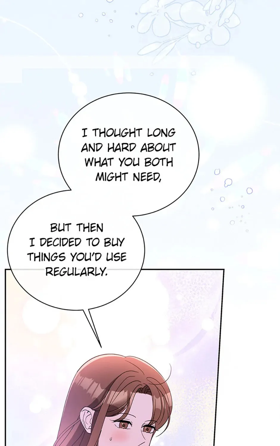 Read Please Divorce Me chapter 30 image 24 on Lezhin