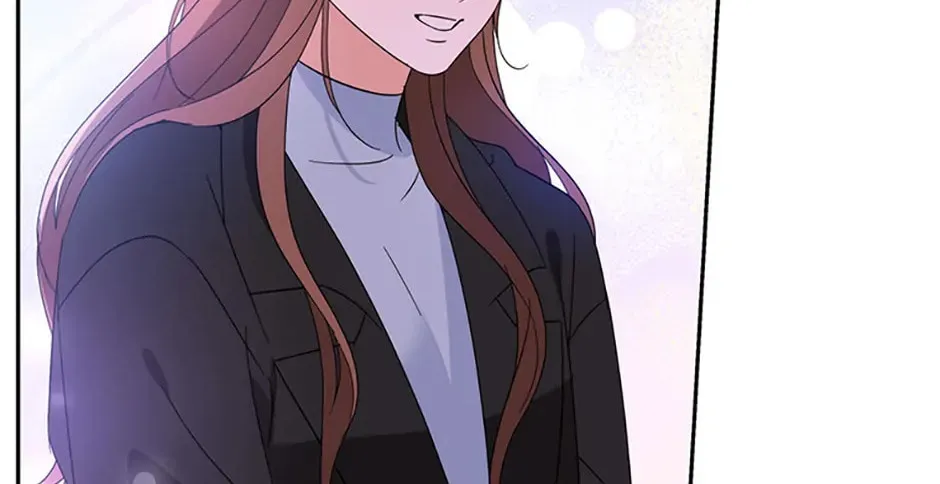 Read Please Divorce Me chapter 30 image 25 on Lezhin