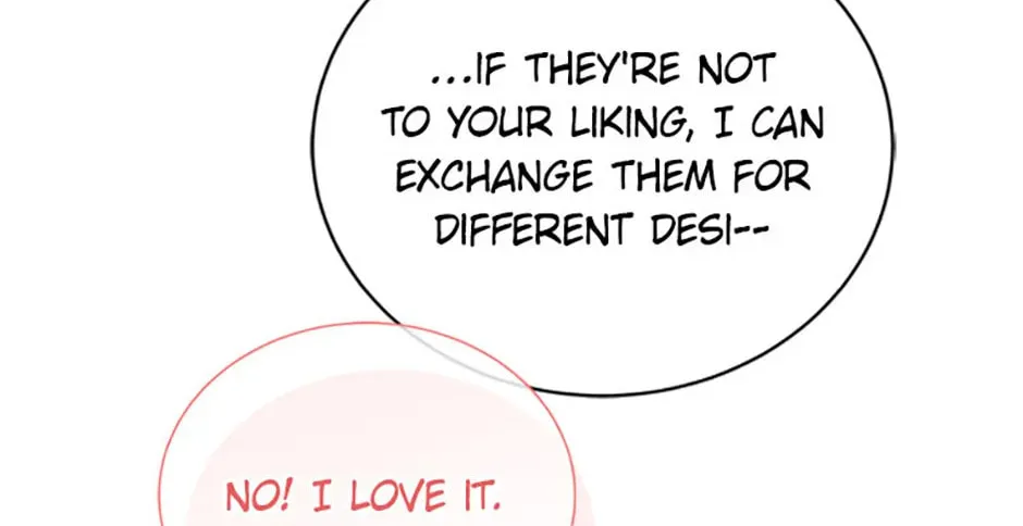 Read Please Divorce Me chapter 30 image 27 on Lezhin