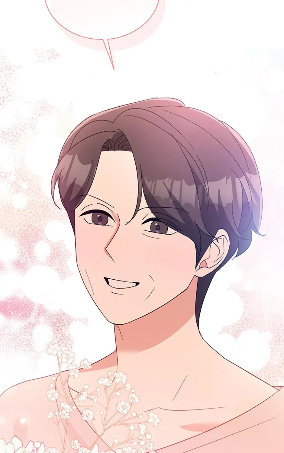 Read Please Divorce Me chapter 30 image 28 on Lezhin