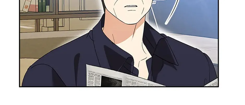 Read Please Divorce Me chapter 30 image 3 on Lezhin