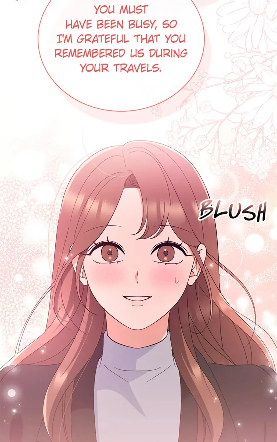 Read Please Divorce Me chapter 30 image 30 on Lezhin