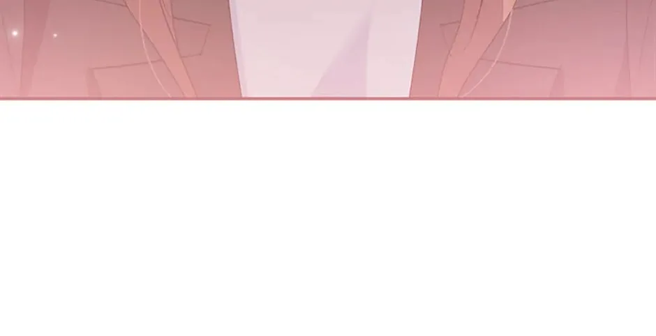 Read Please Divorce Me chapter 30 image 31 on Lezhin