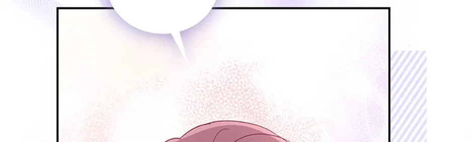 Read Please Divorce Me chapter 30 image 33 on Lezhin