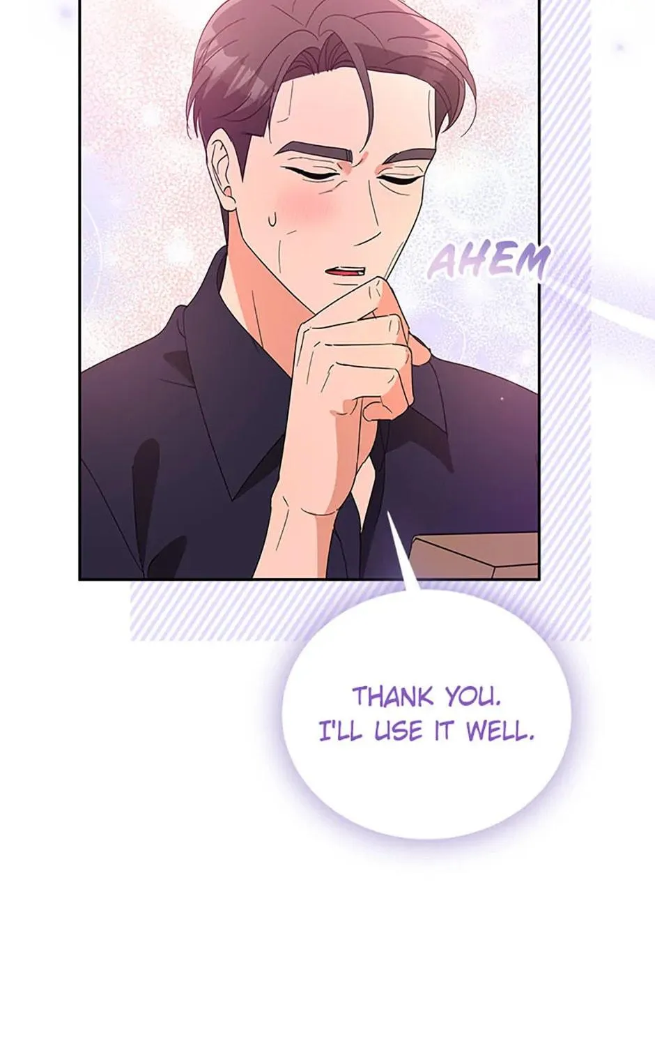 Read Please Divorce Me chapter 30 image 34 on Lezhin