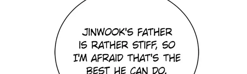 Read Please Divorce Me chapter 30 image 37 on Lezhin
