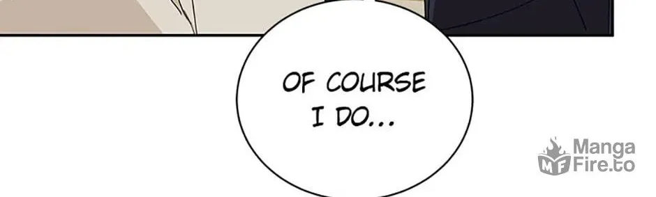 Read Please Divorce Me chapter 30 image 39 on Lezhin