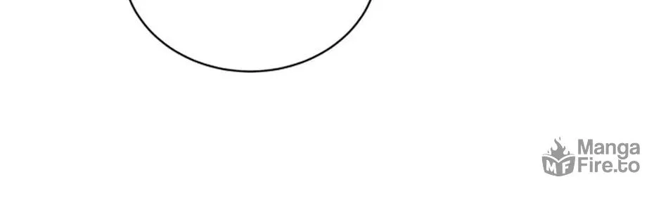 Read Please Divorce Me chapter 30 image 41 on Lezhin