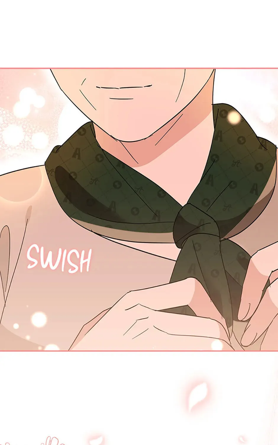 Read Please Divorce Me chapter 30 image 42 on Lezhin