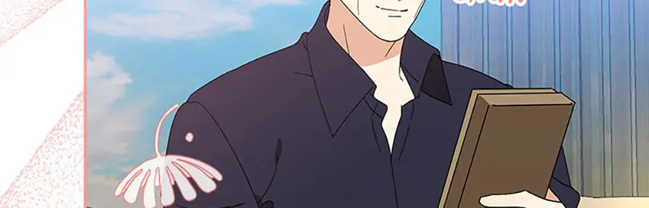 Read Please Divorce Me chapter 30 image 45 on Lezhin