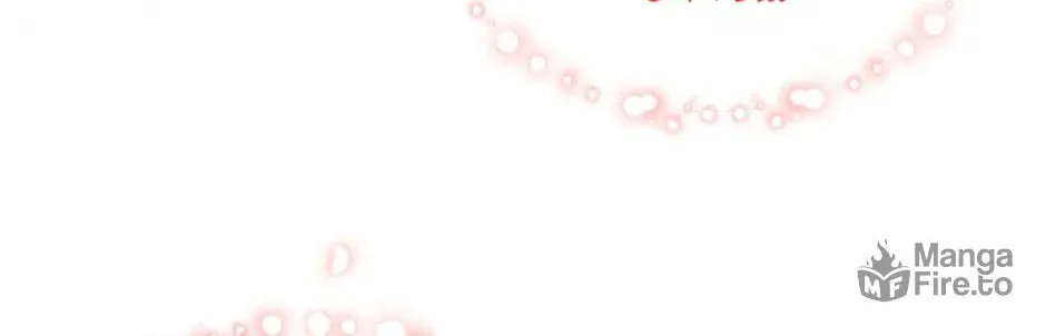 Read Please Divorce Me chapter 30 image 47 on Lezhin