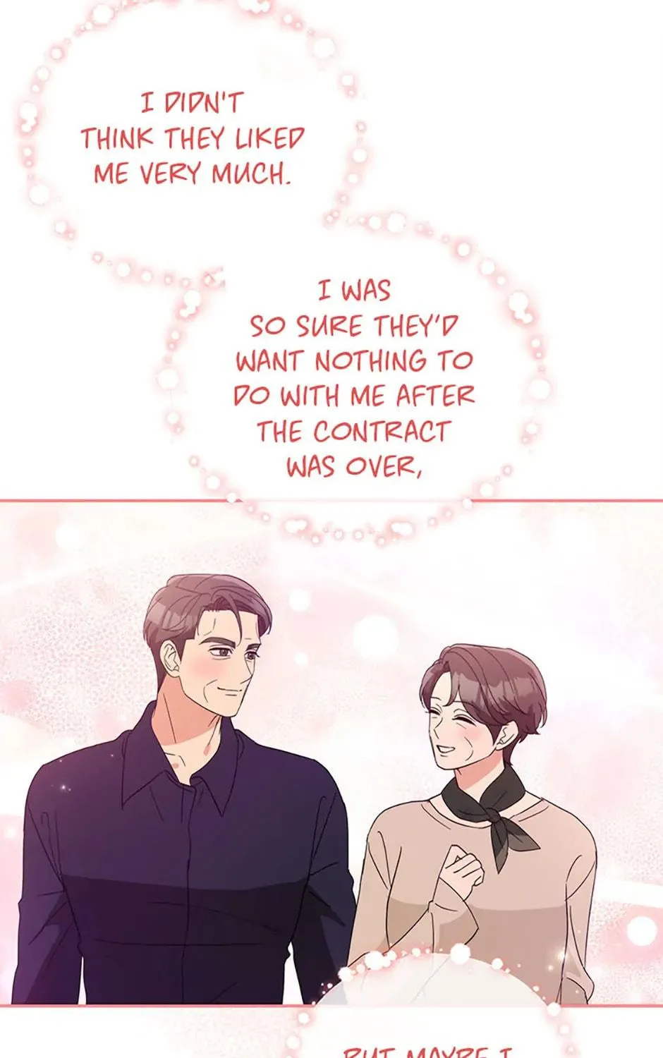 Read Please Divorce Me chapter 30 image 48 on Lezhin
