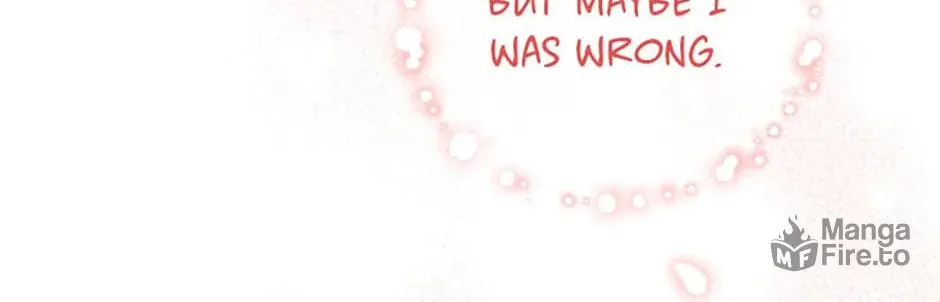 Read Please Divorce Me chapter 30 image 49 on Lezhin