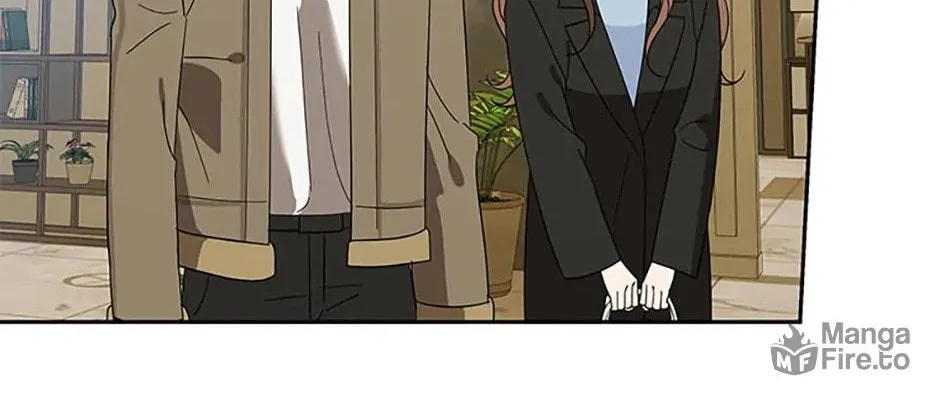 Read Please Divorce Me chapter 30 image 5 on Lezhin