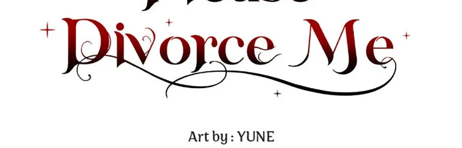 Read Please Divorce Me chapter 30 image 51 on Lezhin