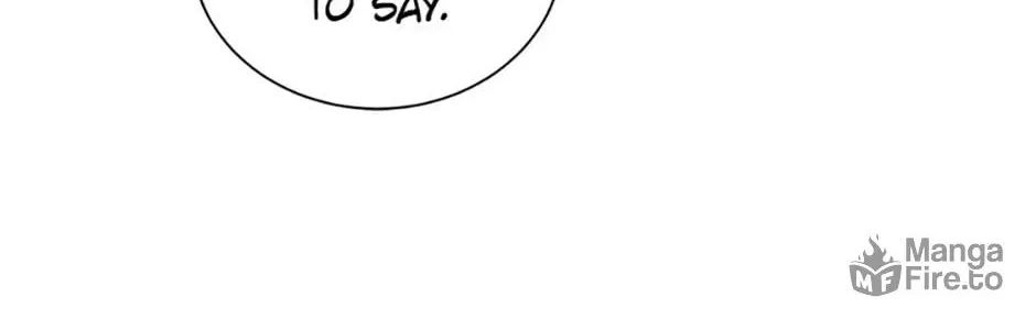 Read Please Divorce Me chapter 30 image 53 on Lezhin