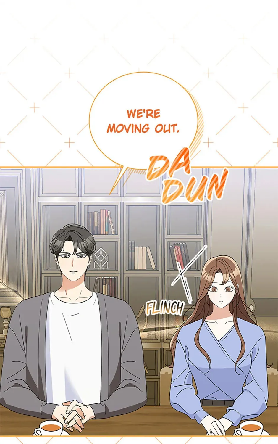 Read Please Divorce Me chapter 30 image 54 on Lezhin