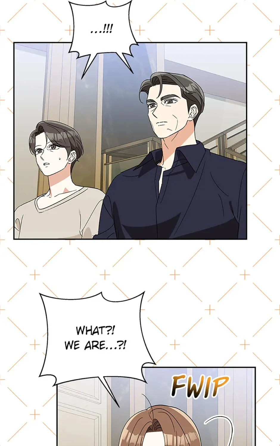Read Please Divorce Me chapter 30 image 56 on Lezhin