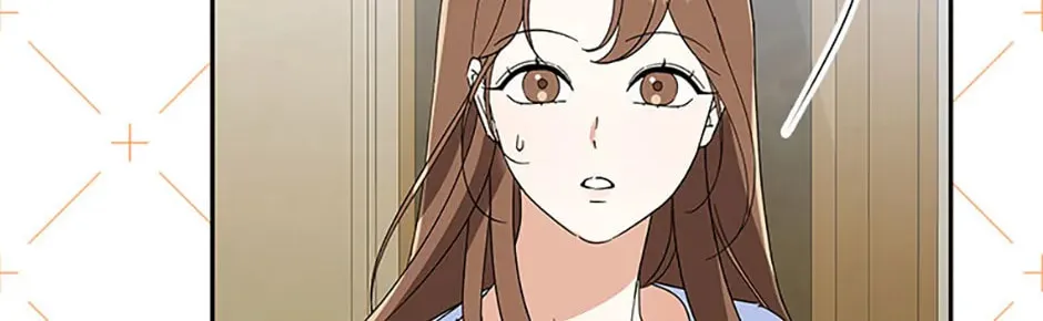 Read Please Divorce Me chapter 30 image 57 on Lezhin