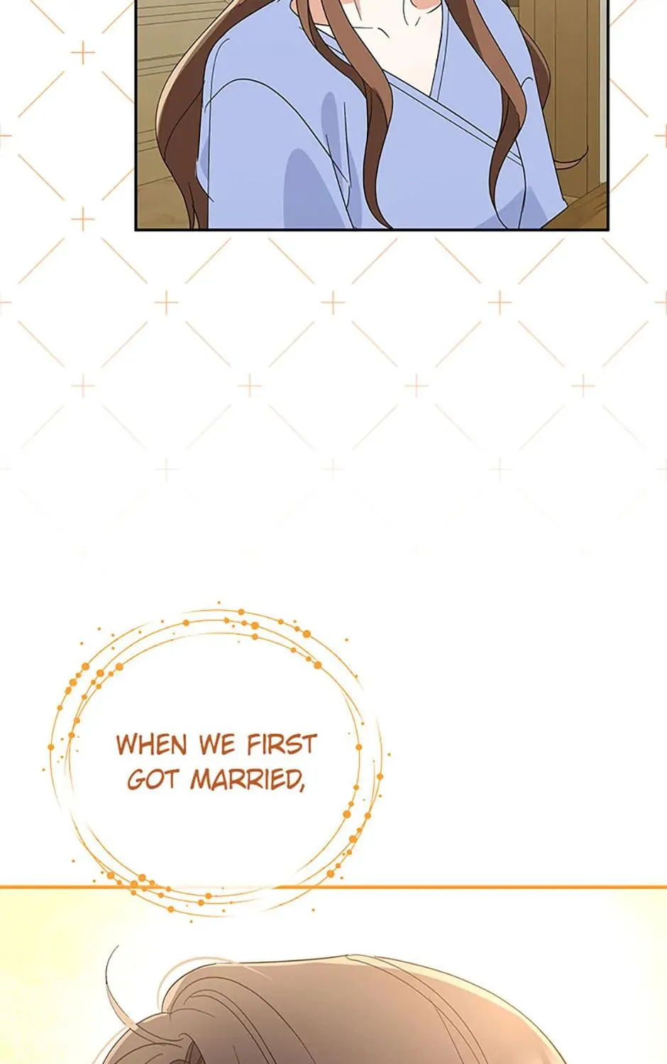 Read Please Divorce Me chapter 30 image 58 on Lezhin