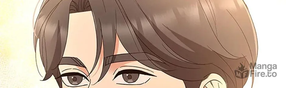 Read Please Divorce Me chapter 30 image 59 on Lezhin