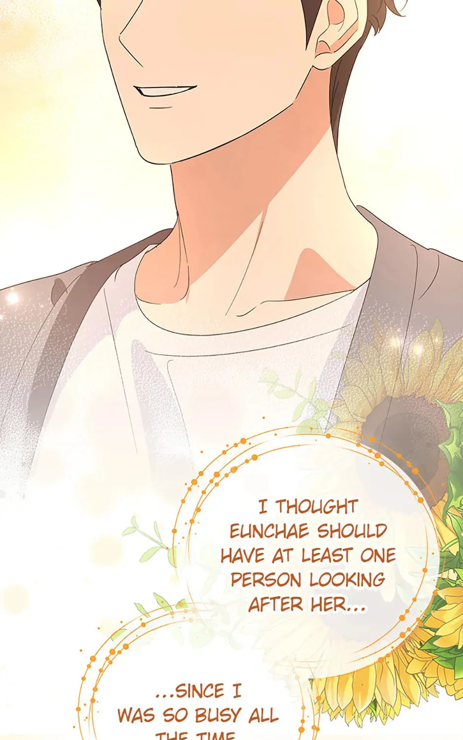 Read Please Divorce Me chapter 30 image 60 on Lezhin