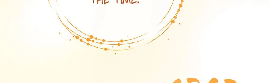 Read Please Divorce Me chapter 30 image 61 on Lezhin